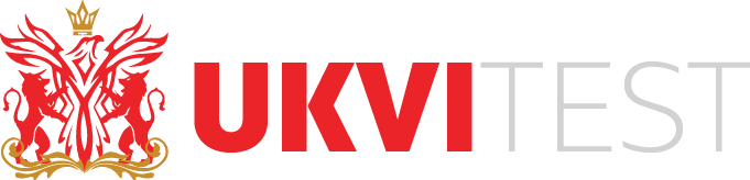 UkviTest